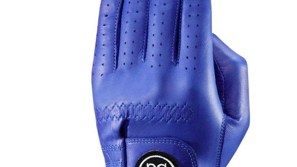MEN'S COLLECTION GLOVE